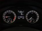 Škoda Kodiaq - fotka číslo 8
