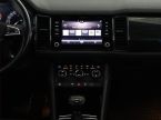 Škoda Kodiaq - fotka číslo 9