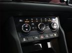 Škoda Kodiaq - fotka číslo 12
