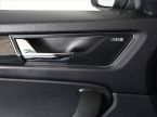 Škoda Kodiaq - fotka číslo 15