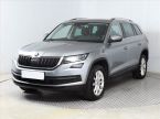 Škoda Kodiaq - fotka číslo 1
