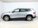 Škoda Kodiaq - fotka číslo 2