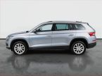 Škoda Kodiaq - fotka číslo 2