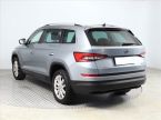 Škoda Kodiaq - fotka číslo 3