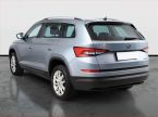Škoda Kodiaq - fotka číslo 3