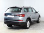 Škoda Kodiaq - fotka číslo 4