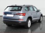 Škoda Kodiaq - fotka číslo 4