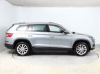 Škoda Kodiaq - fotka číslo 5