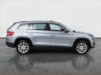 Škoda Kodiaq - fotka číslo 5
