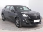 Peugeot 2008 - fotka číslo 0