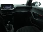 Peugeot 2008 - fotka číslo 7
