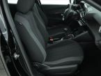 Peugeot 2008 - fotka číslo 8