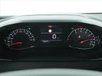 Peugeot 2008 - fotka číslo 10