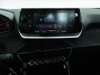 Peugeot 2008 - fotka číslo 11