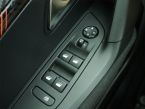 Peugeot 2008 - fotka číslo 13
