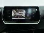 Peugeot 2008 - fotka číslo 14