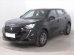 Peugeot 2008 - fotka číslo 1