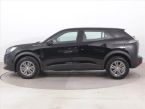 Peugeot 2008 - fotka číslo 2