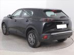 Peugeot 2008 - fotka číslo 3