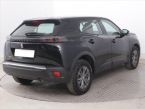 Peugeot 2008 - fotka číslo 4