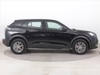 Peugeot 2008 - fotka číslo 5