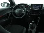 Peugeot 2008 - fotka číslo 6