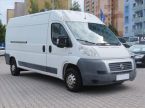 Fiat Ducato - fotka číslo 0