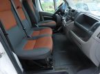 Fiat Ducato - fotka číslo 6