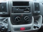 Fiat Ducato - fotka číslo 8