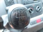 Fiat Ducato - fotka číslo 9