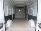 Fiat Ducato - fotka číslo 10