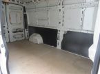 Fiat Ducato - fotka číslo 11