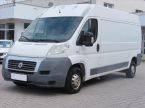 Fiat Ducato - fotka číslo 1