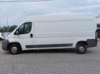 Fiat Ducato - fotka číslo 2