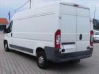 Fiat Ducato - fotka číslo 3
