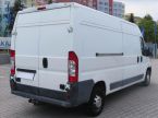 Fiat Ducato - fotka číslo 4