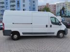 Fiat Ducato - fotka číslo 5