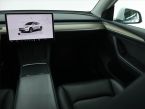 Tesla Model Y - fotka číslo 7