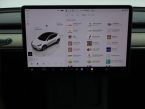 Tesla Model Y - fotka číslo 11