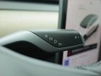 Tesla Model Y - fotka číslo 12