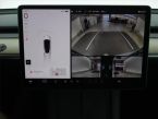 Tesla Model Y - fotka číslo 14