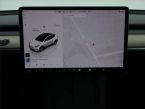 Tesla Model Y - fotka číslo 15