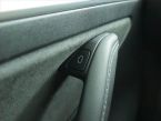 Tesla Model Y - fotka číslo 16