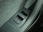 Tesla Model Y - fotka číslo 17