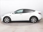Tesla Model Y - fotka číslo 2