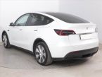 Tesla Model Y - fotka číslo 3