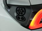 Tesla Model Y - fotka číslo 21
