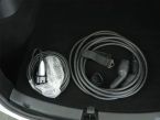 Tesla Model Y - fotka číslo 22