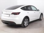 Tesla Model Y - fotka číslo 4