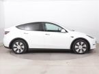 Tesla Model Y - fotka číslo 5